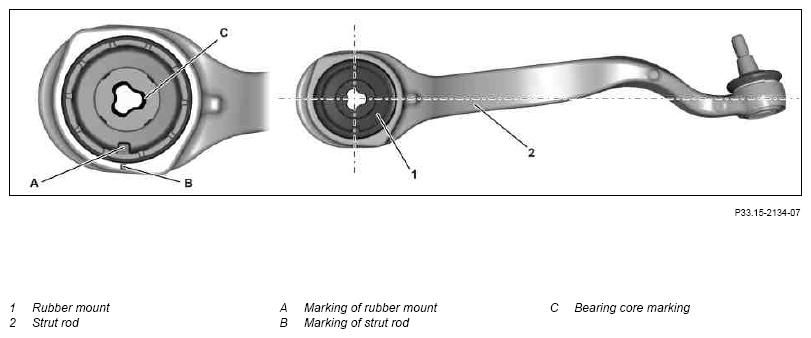 G10241256