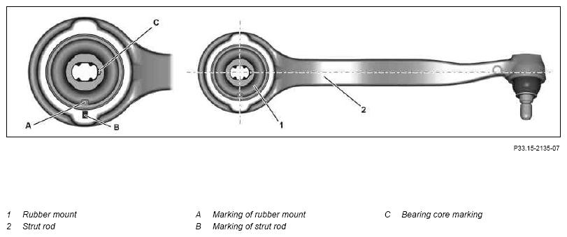 G10241257