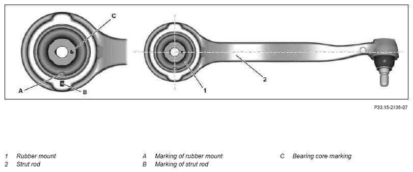 G10241258
