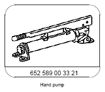 G10241269