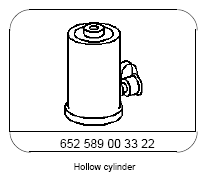 G10241270