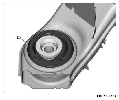 G10241272