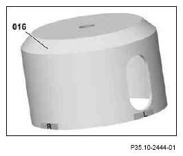 G10241273