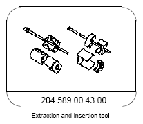 G10241275