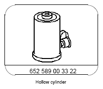 G10241277