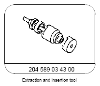 G10241288