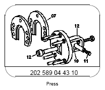 G10241293