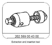 G10241297