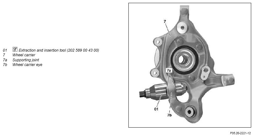 G10241299