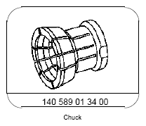 G10241303