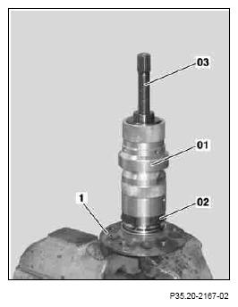 G10241306
