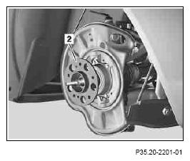 G10241313