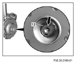 G10241315