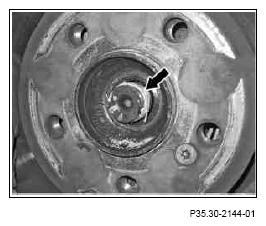 G10241316