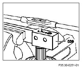 G10241323