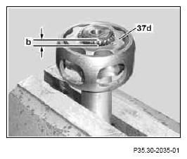 G10241335