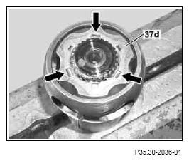 G10241336