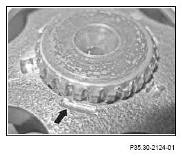 G10241337