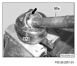 G10241339