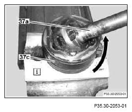 G10241341