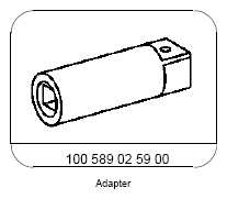 G10241351