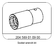 G10241352