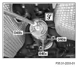 G10241353