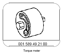 G10241361