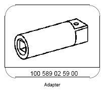 G10241363