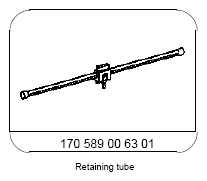 G10241371