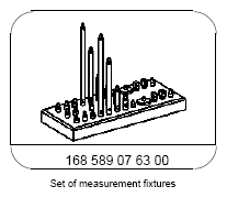 G10241392