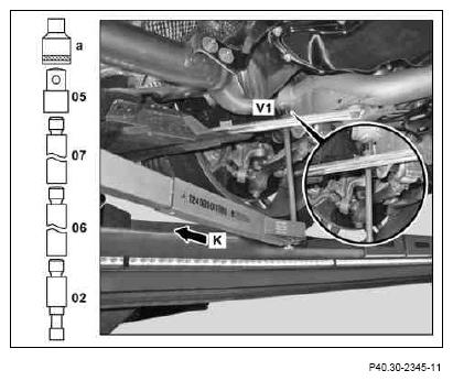 G10241394