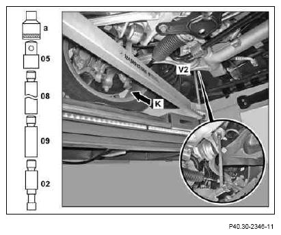 G10241395