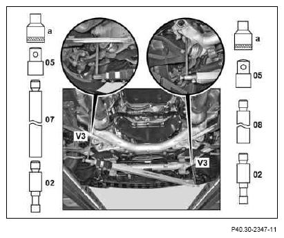 G10241396