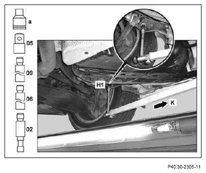 G10241424