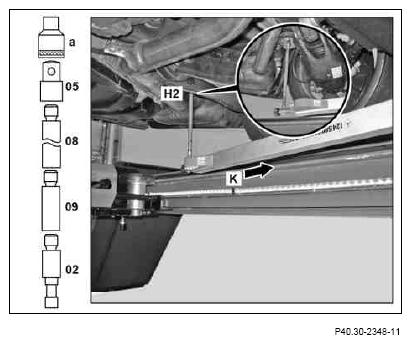 G10241425