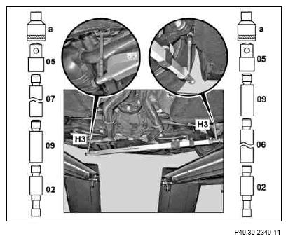 G10241426