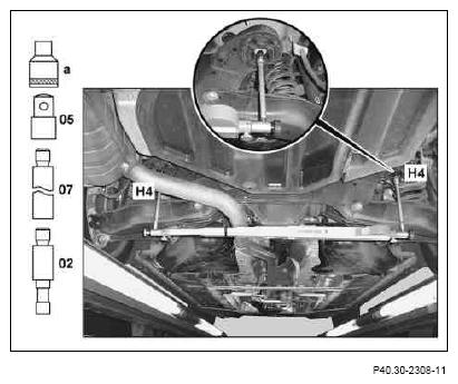 G10241427