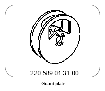 G10241431