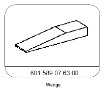 G10241436