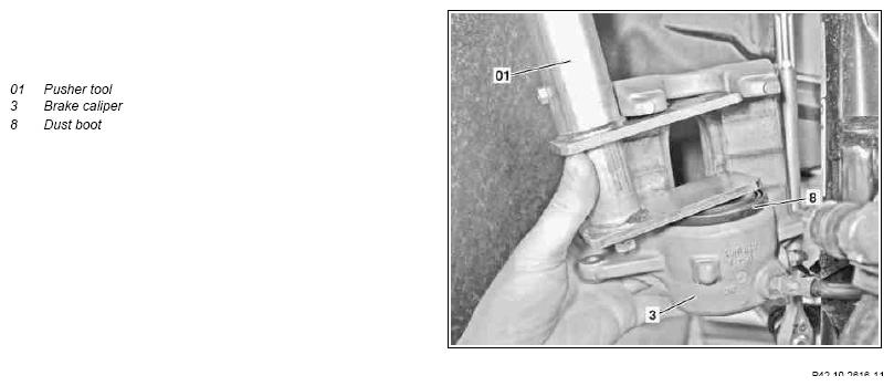 G10241439