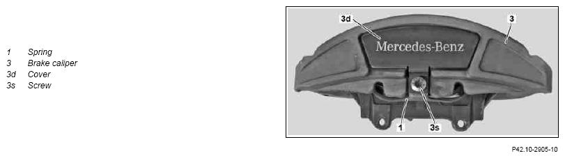 G10241442