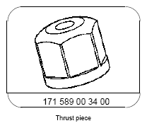 G10241455
