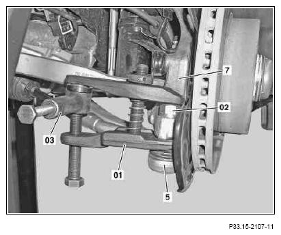 G10241456