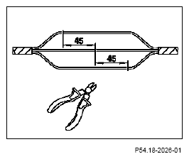 G10241471