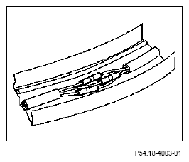 G10241477