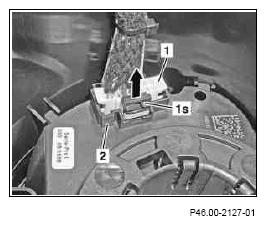 G10241480