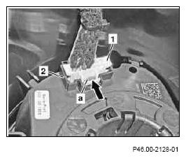 G10241481
