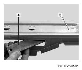 G10241498