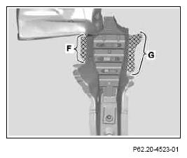 G10241511